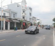 Nhà sân vườn 210m  full thổ cư    giá chỉ 6,5 tỷ còn tl