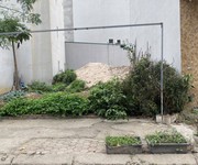 Duy nhất còn lại 1 lô đất dv đồng đế mt6.1m, 50m giá nhô 12 tỉ  có tl , 15m ra mặt đường 70