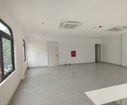 Bán toà nhà mặt phố ô tô tránh -  ở kết hợp kinh doanh đa dạng - tiềm năng cao - 38 tỷ