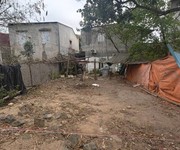 Chính chủ cần bán nhanh lô đất tại phường đại phúc   tp bắc ninh   bắc ninh.