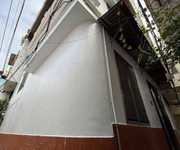 Tây hồ lộng gió - khu vực giáp danh - ba đình cầu giấy - diện tích cực rộng - mặt tiền quyền lực -