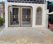 Chính Chủ bán nhà cấp 4   4PN - 4WC   - Gần Vòng Xoay An Lạc Giá 785 Triệu