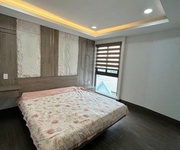 3 Nhà đẹp 5tầng có thang máy 5 10 phan huy ích f12 gò vấp 7,xxtỷ
