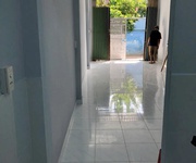 nhà giá tốt quận 12   3 tỷ   sổ riêng có sẵn - nhà thật - giá thật