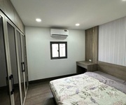 4 Nhà đẹp 5tầng có thang máy 5 10 phan huy ích f12 gò vấp 7,xxtỷ