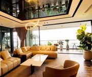 Bán tòa vp mặt phố tôn thất tùng, 103m2, 9 tầng 1 hầm thang máy, mặt tiền 6m, nhỉnh 55 tỷ, kd đỉnh