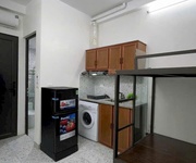 Bán căn hộ dòng tiền ngõ gốc để - minh khai - 65m2/5tầng - thang máy-trên 13 tỷ-cho thuê 600tr/năm