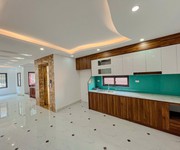 Bán nhà 50m2, 6 tầng thang máy, ngõ ô tô thông, nhỉnh 12 tỷ kđt linh đàm, hoàng mai, hà nội.