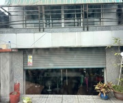 Cần bán gấp nhà ngay gần chợ tri tôn tại thị trấn tri tôn, huyện tri tôn, tỉnh an giang