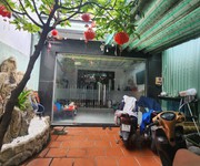 nhà 3 tầng hxh   dòng tiền 10tr/th   6.5 tỷ