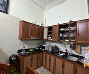 Phố nguyễn khánh toàn, nhà đẹp dân xây, ngõ thông, an sinh đỉnh   4 tầng, 7.599 tỷ