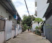Bán đất thổ cư đẹp 110m2 4 27 chỉ nhỉnh 30tr/m2 hẻm xe hơi đường 8 linh xuân thủ đức siêu rẻ