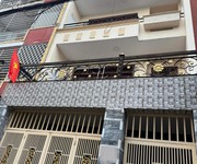 Bán nhà mặt tiền k82   chỉ 11.6 tỷ tl  124m , 2 tầng/4pn, hẻm xe tải, tân chánh hiệp, q12