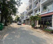 Cần bán dãy nhà trọ 166m2 full thổ, ngang khủng 8.8m. lê văn việ - tân phú. tp.thủ đức