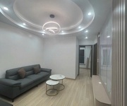 Chỉ 3.1x tỷ sở hữu căn hộ 2pn sổ hồng lâu dài ngay mặt trần phú, hà đông. gọi ngay