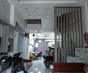 Bán nhà 4 tầng, 64m , 4pn, 5wc, tam  phú - thủ đức - 6.999  tỷ