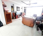 Nhà bán khu dân cư trung sơn giáp him lam q.7, 100m2  ngang 5m, 4 tầng, 5pn, giá nhỉnh 17 tỷ