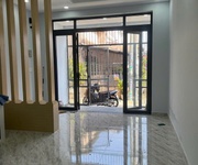 Bán nhà 2 tầng, 3pn, 48m2, 3.6 tỷ - ngõ giác đạo, trung chánh, hóc môn, hcm