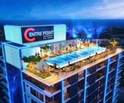 Căn hộ view biển đà nẵng, khai thác dòng tiền ngay, chiết khấu khủng lên đến 10
