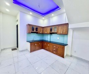 Bán nhà mới  5.45 tỷ, hxh, 3 tầng, sát mặt tiền, hoàn công đủ, ngay lê trọng tấn, sơn kỳ,tân phú