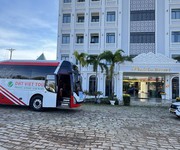 Tòa nhà chdv nguyễn kiệm, gò vấp, 783m2, 72 phòng ngủ, 110 tỷ - sổ hồng, thu nhập 130tr/th