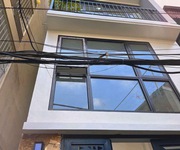 Lê đức thọ xây mới thang máy 13 phòng khép kín full đồ 65 triệu/ tháng - lô góc - sổ nở hậu
