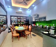 Nhà đẹp ô tô đỗ cửa   kinh doanh tốt   chủ tự xây chắc chắn   chỉ việc xách vali về ở