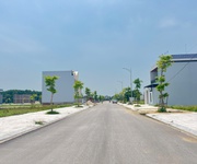 Chính chủ bán lô đất đẹp   ngay trung tâm phường hải hoà  nghi sơn, thanh hóa cách biển 500m. lh