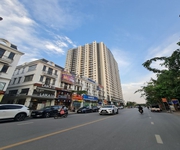 Nhà phố 5 tầng 81m2 kinh doanh sầm uất tại trâu quỳ, gia lâm, hà nội. lh 0989894845