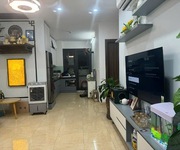Hiếm  bán căn hộ no1b   chung cư quân đội k35 tân mai   view hồ đền lừ cực đẹp   full nội thất cao