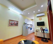 Bán chung cư mini mặt phố thượng đình   vị trí kim cương   giá cực tốt