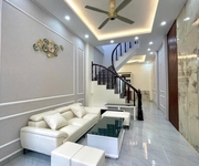 Nhà liền kề 4 tầng, 5 phòng ngủ - vị trí vàng 241 chiến thắng, văn quán, hà đông