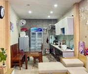 Nhà phố 8/3   ngồi trung tâm, đứng gần tiện ích