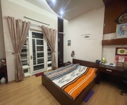 Bán nhà mặt phố ngọc lâm   long biên   đẳng cấp 5 sao - diện tích 69m  x 7 tầng -  nội thất nhập