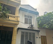 Bán nhà xinh ngọc thuỵ ở ngay -dân xây - ô tô - 38m2  - nhỉnh 5 tỷ  thương lượng