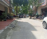 Bán đất trung tâm hoàng mai, diện tích 80m2, giá 24.850 tỷ