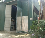 Bán đất 80 6 24.850 tỷ, hoàng liệt. hoàng mai