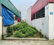 Bán 80m2 đất phố bùi huy bích, hoàng mai, giá 24.850 tỷ