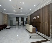 Căn 2 ngủ 2 wc, dt 81m2, tòa n03 ngoại giao đoàn, view hồ tây triệu đô, khu đô thị đáng sống nhất