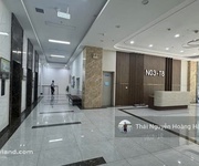 1 Căn 2 ngủ 2 wc, dt 81m2, tòa n03 ngoại giao đoàn, view hồ tây triệu đô, khu đô thị đáng sống nhất