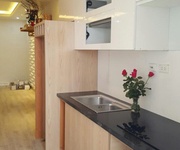 3 Căn 2 ngủ 2 wc, dt 81m2, tòa n03 ngoại giao đoàn, view hồ tây triệu đô, khu đô thị đáng sống nhất