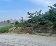 Bán 829m  đất mộc châu, 400m  thổ cư, gần homestay, trường học, ubnd giá 1ty7
