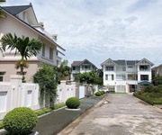 Biệt thự mê linh - anh dũng, 180m 3 tầng, đường 10, giá 10.7 tỉ, rẻ nhất thị trường