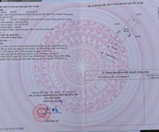 Chủ cần bán lô đất 103m tại khu đấu giá khoang bèo tt xuân mai chương mỹ hà nội