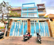Tòa nhà siêu đẹp, giá tốt, ngay chợ bà chiểu, bình thạnh giá tốt nhất