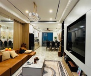 Siêu phẩm ngọc lâm   đỉnh cao sống sang tại long biên - dt : 55m2 x6 tầng  thang máy   ô tô vào tận