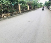Mặt phố ngô gia tự 190m,3 tầng,mt 8m,nở hậu,1 mặt dg 40m và 1mặt ngõ ôtô tránh,kd đỉnh,47 tỷ