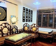 Cần bán nhà phan đình giót 41m2, 5 tầng ,mt 4.9m    giá chỉ nhỉnh 9 tỷ.