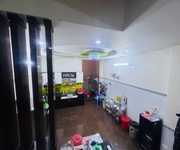 Bán nhà cực rẻ tại p15,tân bình,diện tích 100m2,xe hơi đỗ cửa chỉ7,8tỷ