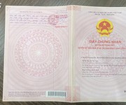 Bán lô đất đường ô tô 8m ngay trung tâm thị trấn nông trường mộc châu, view đồi chè